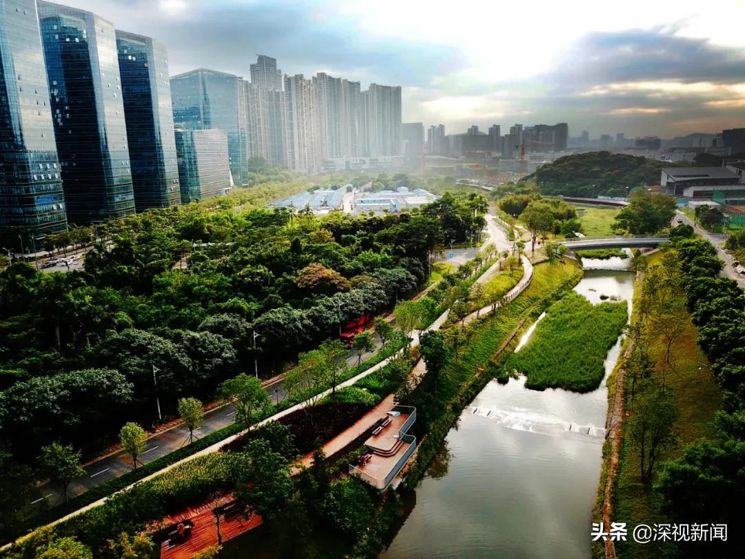 幸福南山,这就是幸福日本歌曲