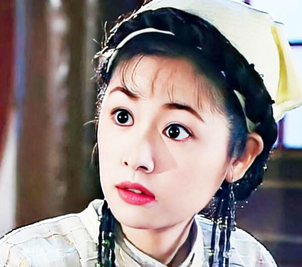 盘点那些甜美风的编发造型,创意编发造型不易散了解一下