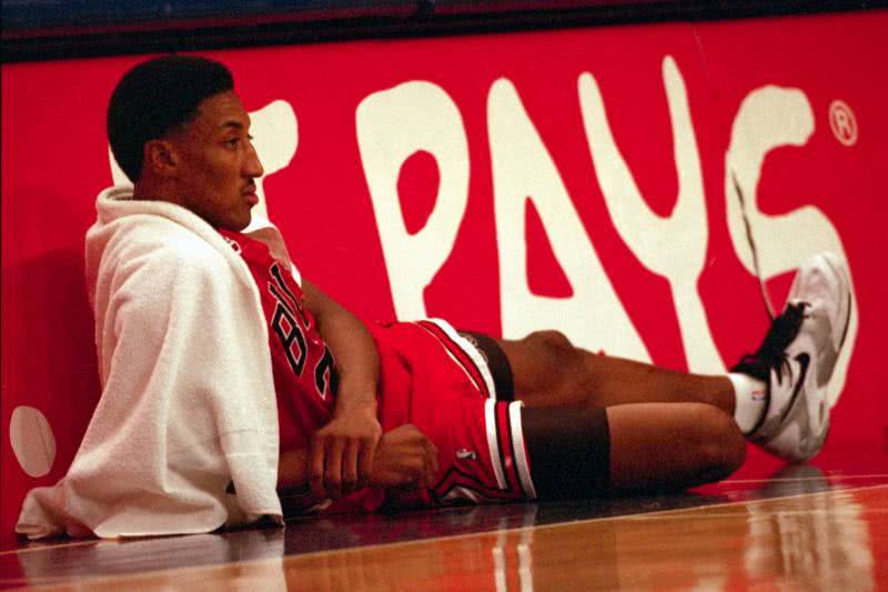 nba球员年薪排名库里,库里从年薪1100万到年薪4400万