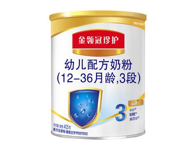 奶粉排行榜前十位国产奶粉品牌,国产婴儿奶粉与进口婴儿奶粉比较