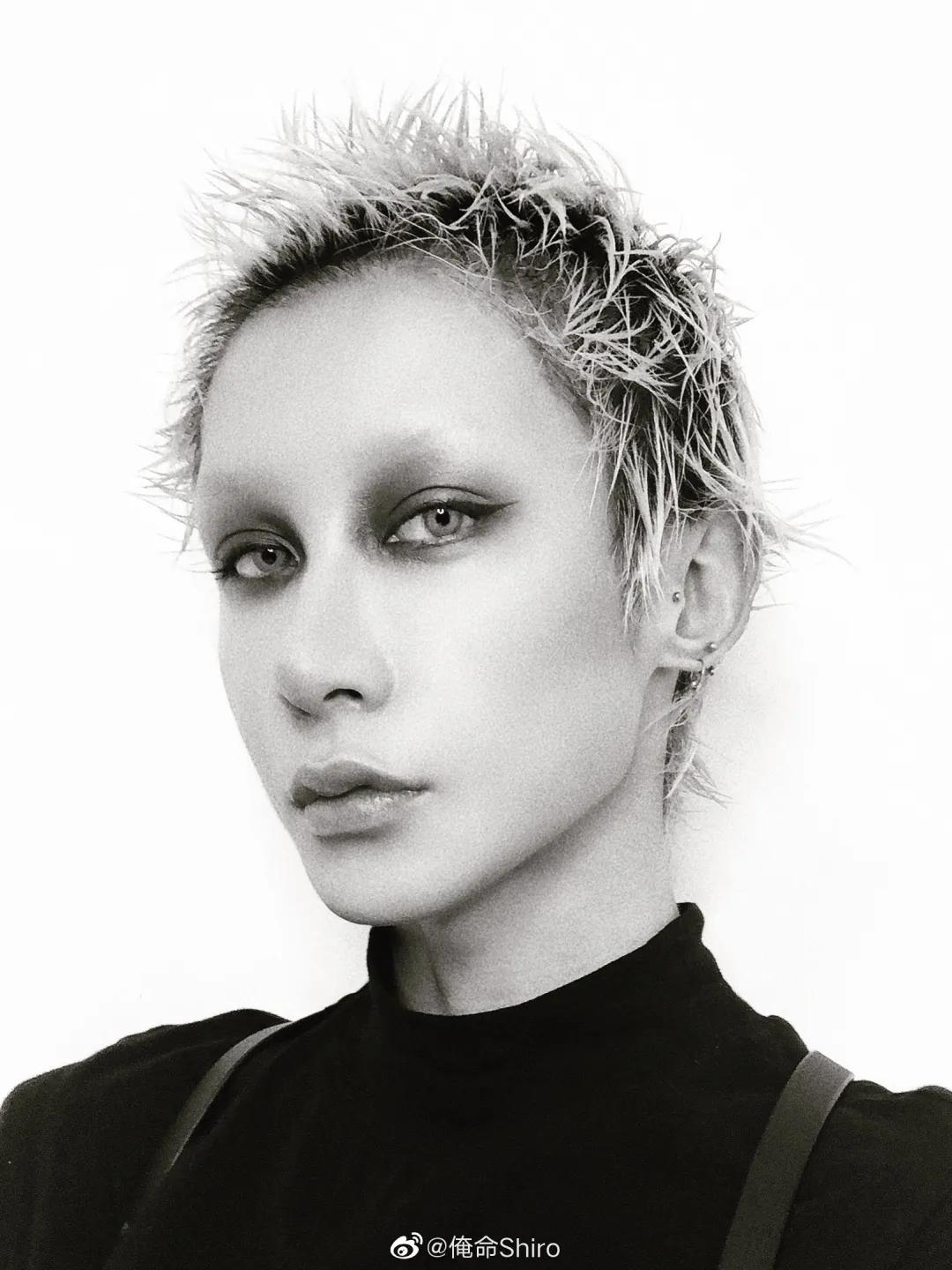 我敢说，没有90后不认识这位