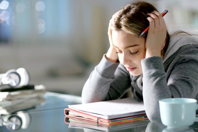 绝对值的题目解题技巧,绝对值的方程题解题技巧