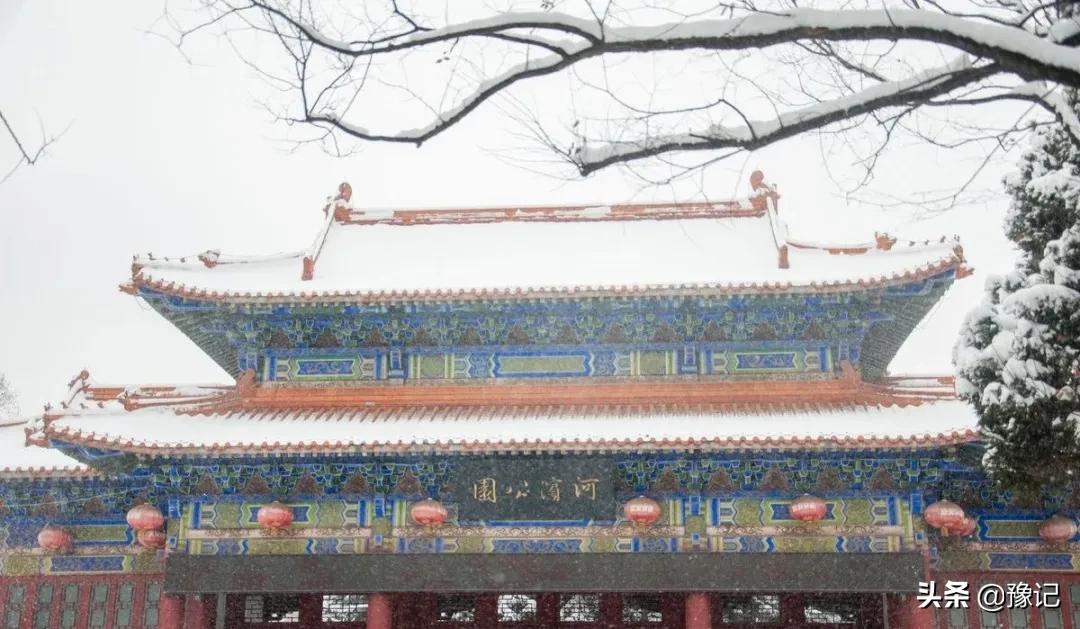 平顶山散装袋装啤酒,平顶山散装水泥运输