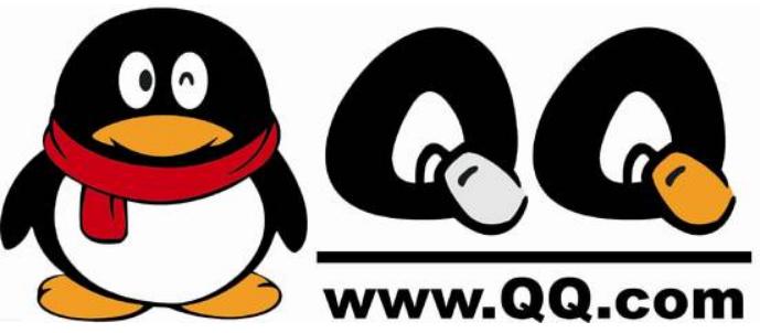 QQ20岁,可以主动注销了?