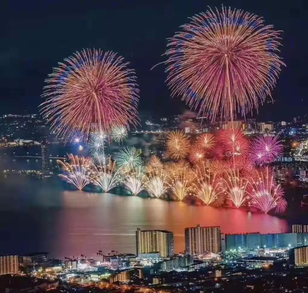 鎯呮极鍘熷垱姘村嵃,鎯呮弧婀樻睙鍏嶈垂闃呰