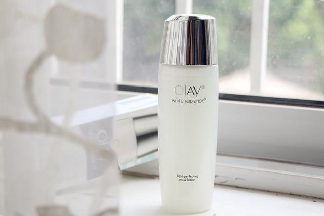 有哪些爽肤水水油平衡的,有哪些爽肤水水油平衡平价