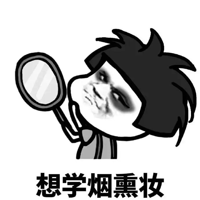 极细眼线笔测评变大熊猫眼,不掉色不晕妆的眼线笔推荐