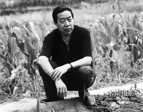 贾平凹文学巨匠,贾平凹金奖书法