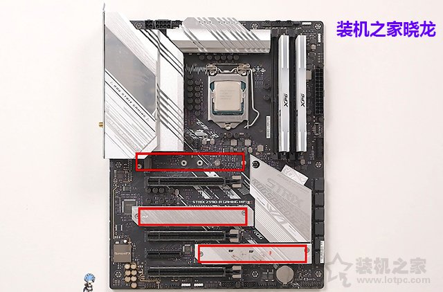 简单组装电脑的详细教程,组装电脑装机流程