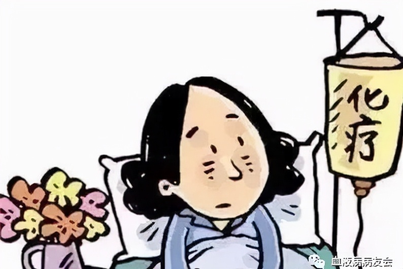 白血病需要做什么检查才能确诊,白血病确诊做什么检查