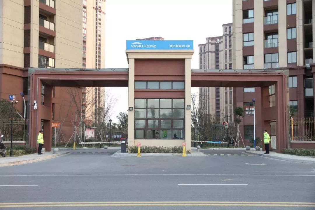 常州西太湖变迁,常州西太湖和滆湖公园有什么区别