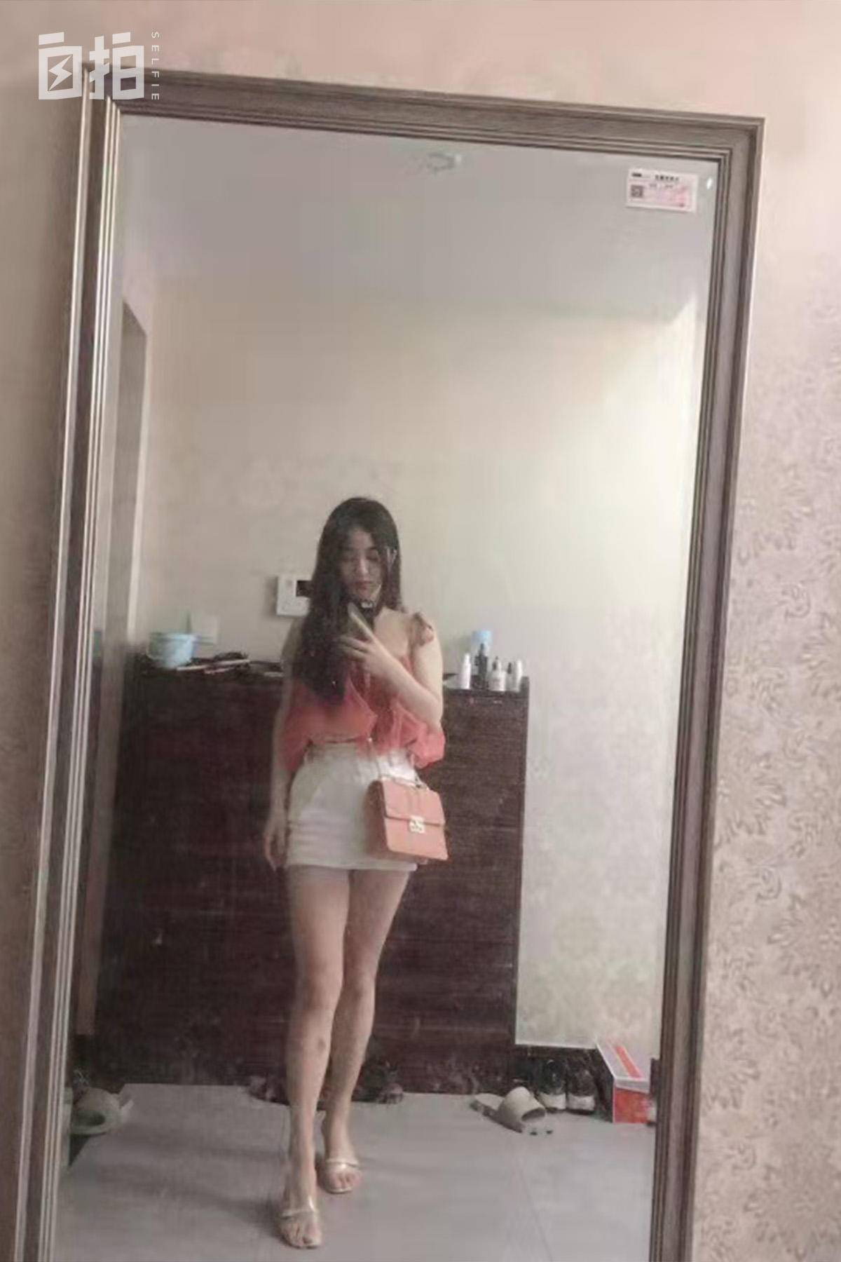 大四实习期间我意外怀孕了,大学刚毕业怀孕结婚很丢人吗