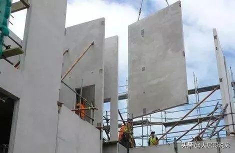 五象湖万科金域中央值得买,五象万科金域中央房价跌了吗