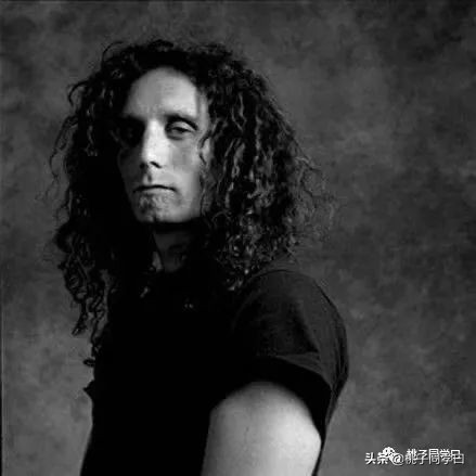 克罗心chromehearts北京,克罗心chromehearts古巴链