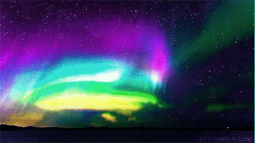 来澳洲才知道的事,来悉尼才知道的事