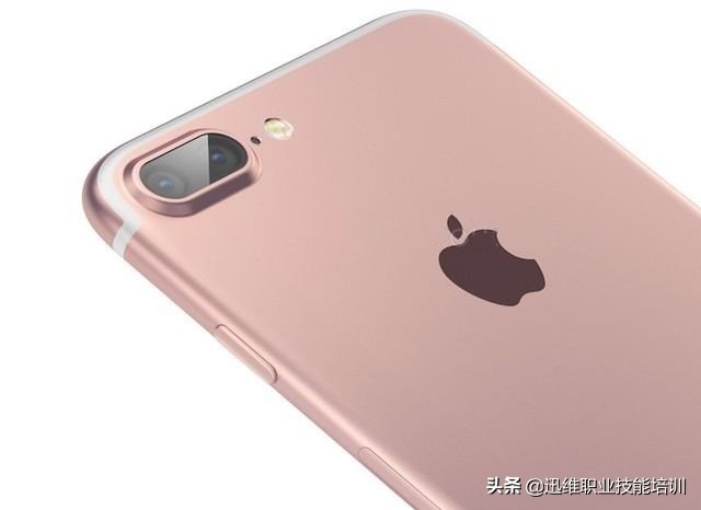 iphone7p后摄像头闪光灯打不开,iphone7p没有摄像头影响使用