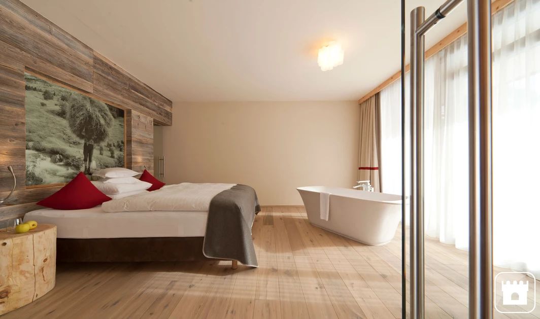 三层实木地板性价比推荐,大欧三层实木地板