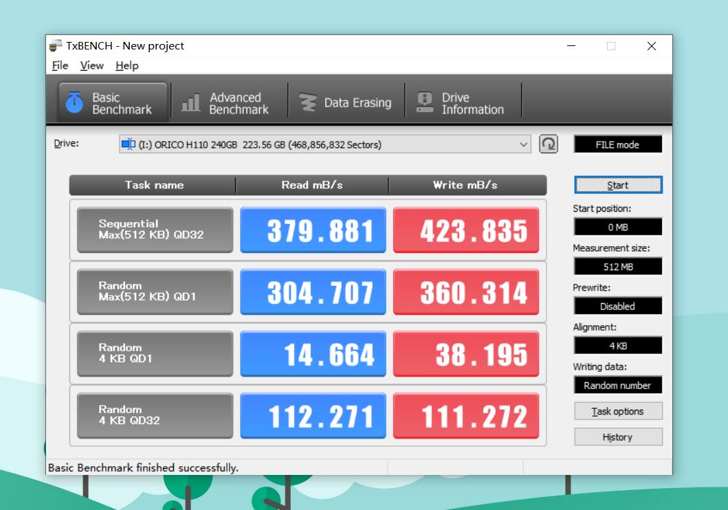 干货：说下升级固态不重装系统的方法，完美解决99％的问题