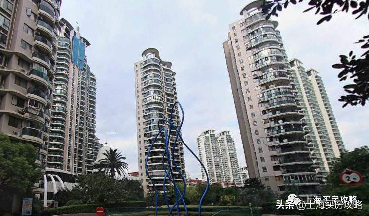 长寿路板块推荐,长寿路最好的板块