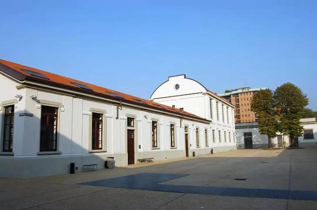 意大利米兰naba美术学院,意大利acme美院怎么样