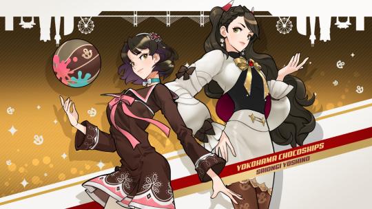 被腾讯毁掉的三款最良心游戏,盘点被腾讯毁了的几款游戏