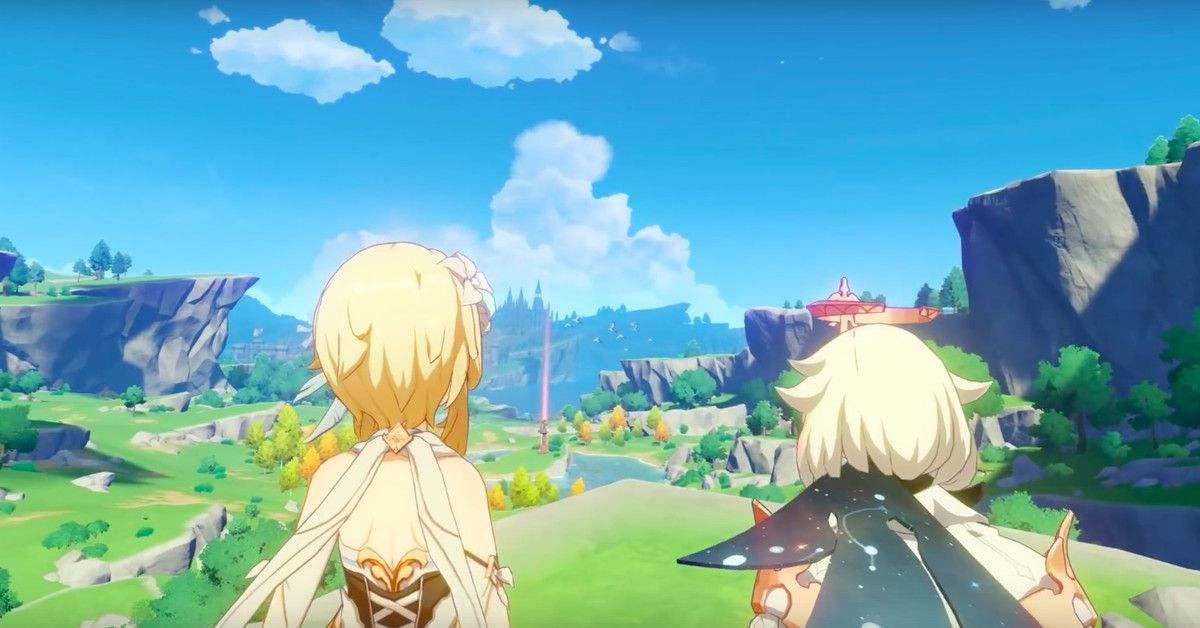 抄袭之王是什么,抄袭之王的后果