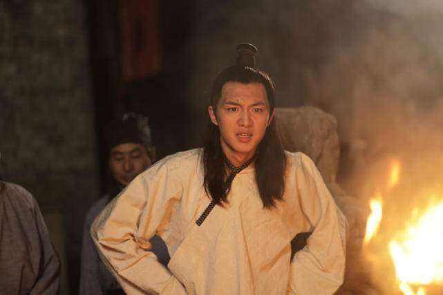 李世民为什么杀李元吉后人,李世民杀李元吉