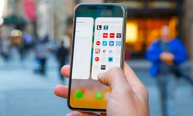ios13.2正式版续航,ios13.4信号续航真的变好了吗