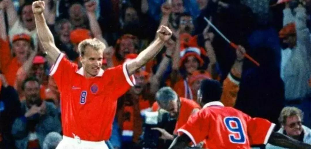 时也命也原版视频,罗本人生最遗憾的一球