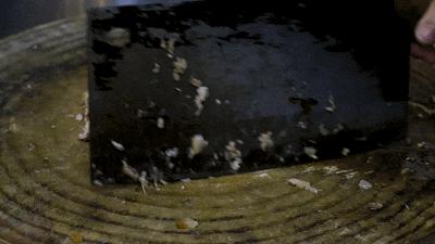 国购三楼小酒馆,国购3号门二楼