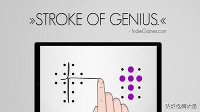 宅家无聊娱乐游戏攻略大全,好玩耐玩的单机手游推荐