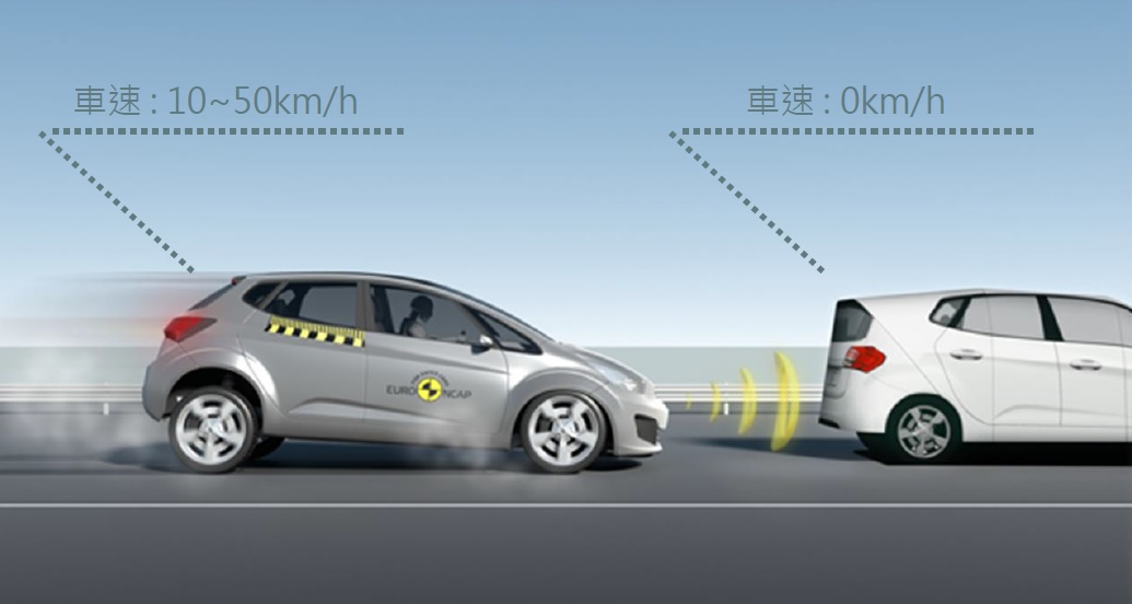 前方有动物横穿可以采取紧急避让,遇到猛兽可以开车直接撞吗