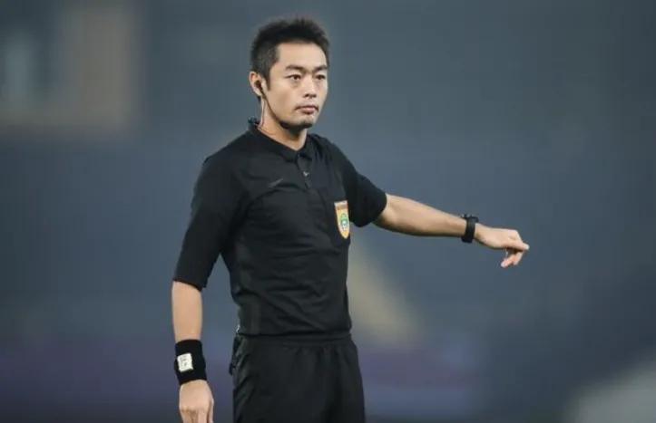 鍚嶅摠閲戜含鍏冭娈存墦,閲戜含鍏冭鐞冨憳娈存墦瑙嗛