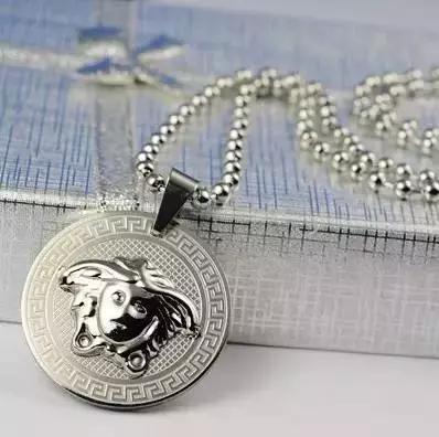 史上最全爆款奢侈品,最适合买的奢侈品品牌有哪些