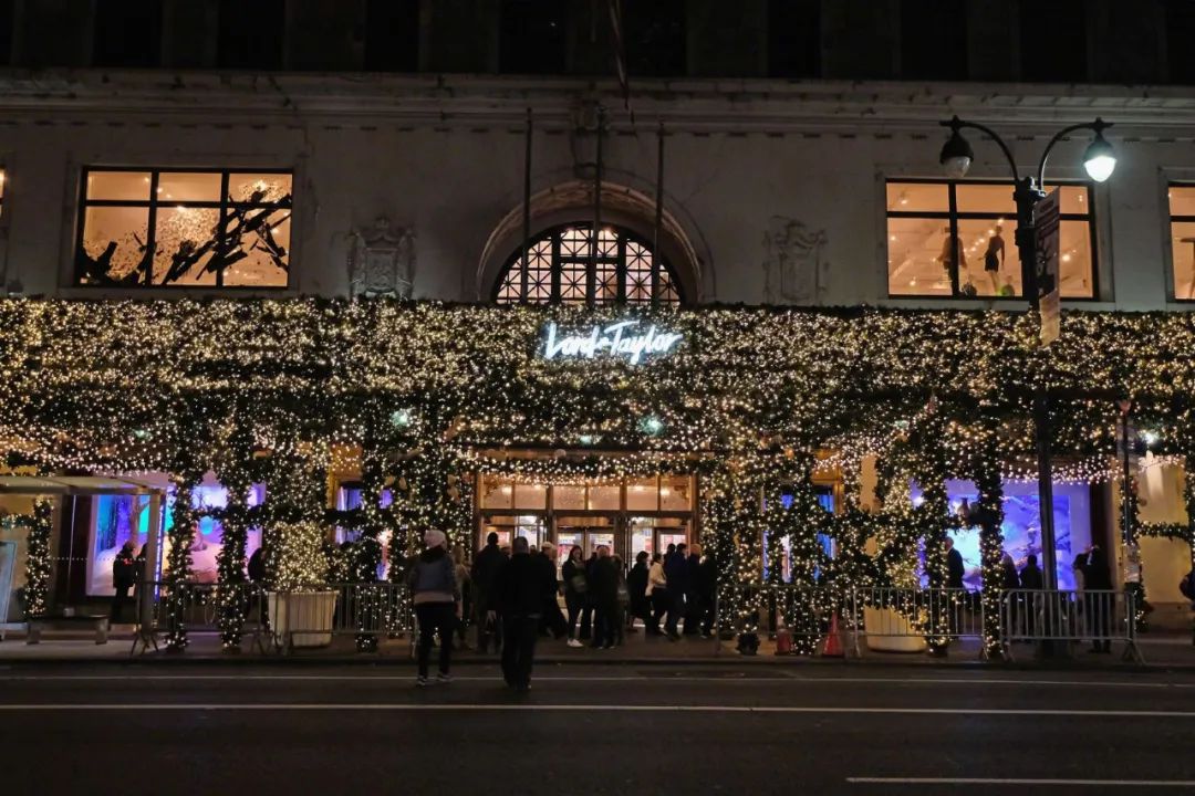 没有中国游客，韩国免税店撑不下去了