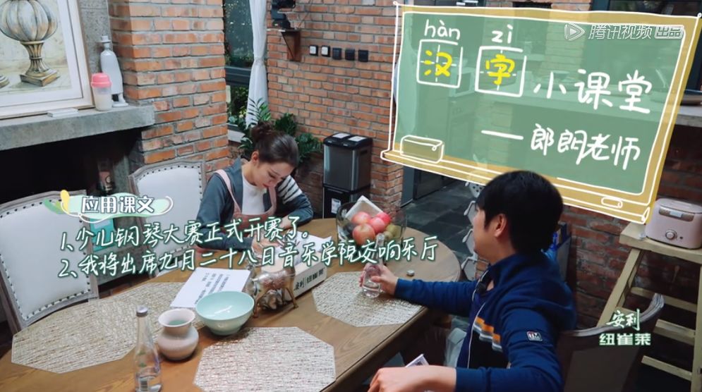 从结婚到怀孕一切都太快了,从结婚到怀孕这一年的经历