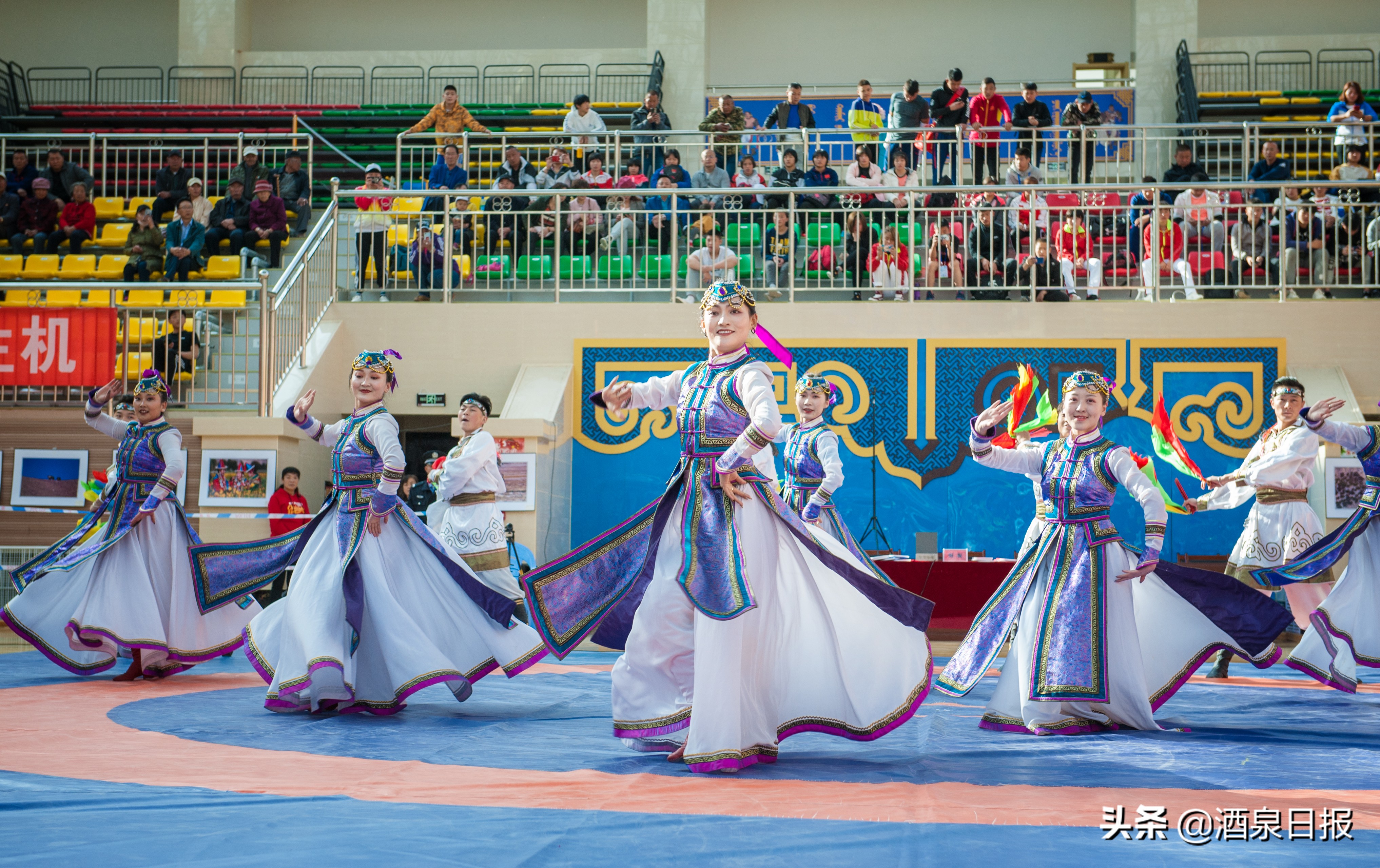 甘肃省青少年锦标赛2024摔跤,2021甘肃省青少年国际式摔跤