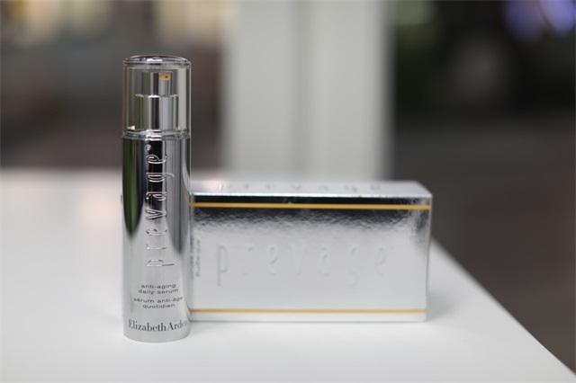 毛孔粗大皮肤粗糙怎么办,男生毛孔粗大毛孔粗糙怎么办