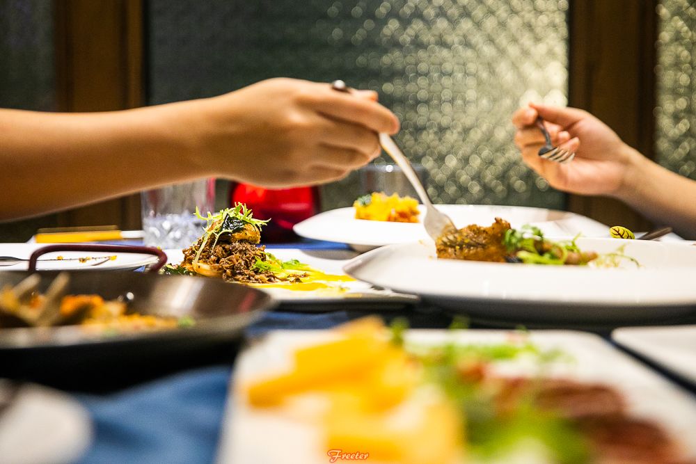 海口飞特,飞特推荐