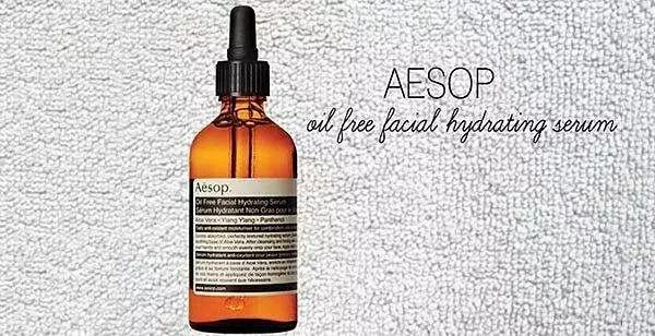 哪些名牌护肤品孕妇禁用,孕妇专用的护肤品靠谱吗