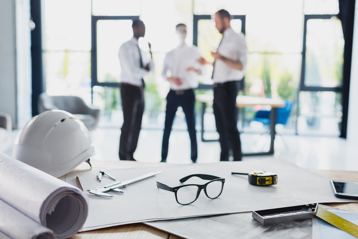 建筑资质代办需要具备哪些条件,资质代办一站式代办