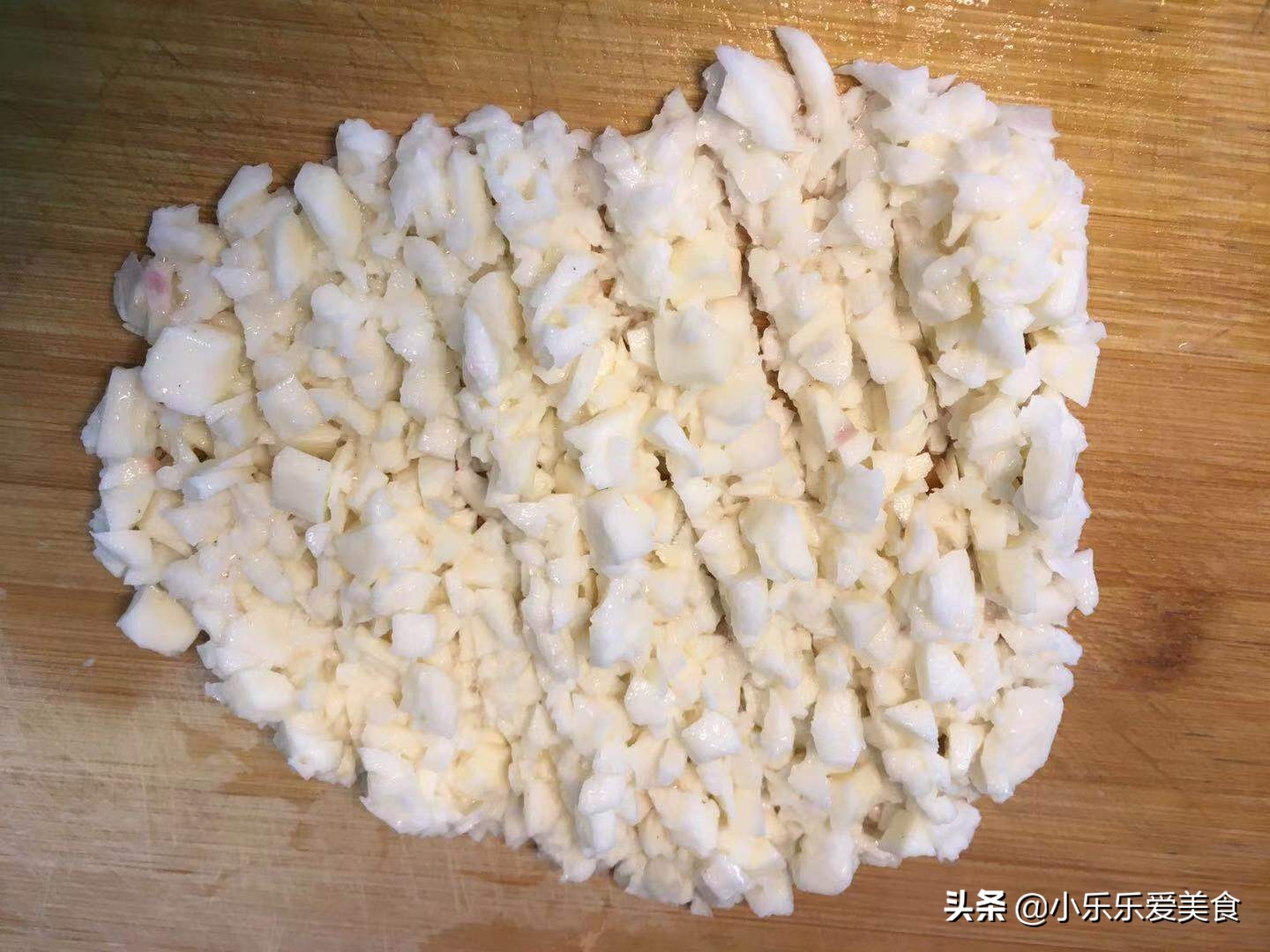 十种适合秋天吃的杂粮,秋季喝什么杂粮粥