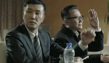 在单位你可能就是个螺丝钉,在单位你真的很重要