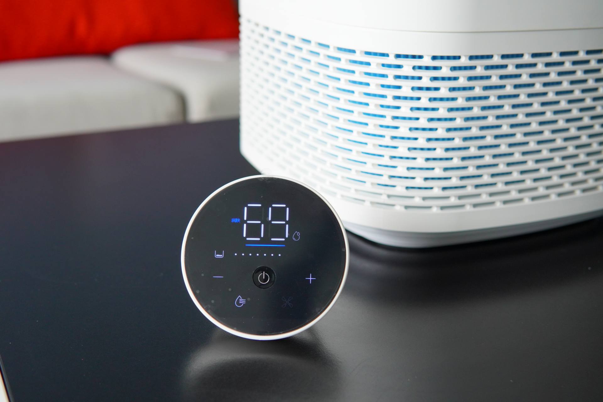 阿尔卡司t700加湿器价格,阿尔卡司加湿器官方旗舰店