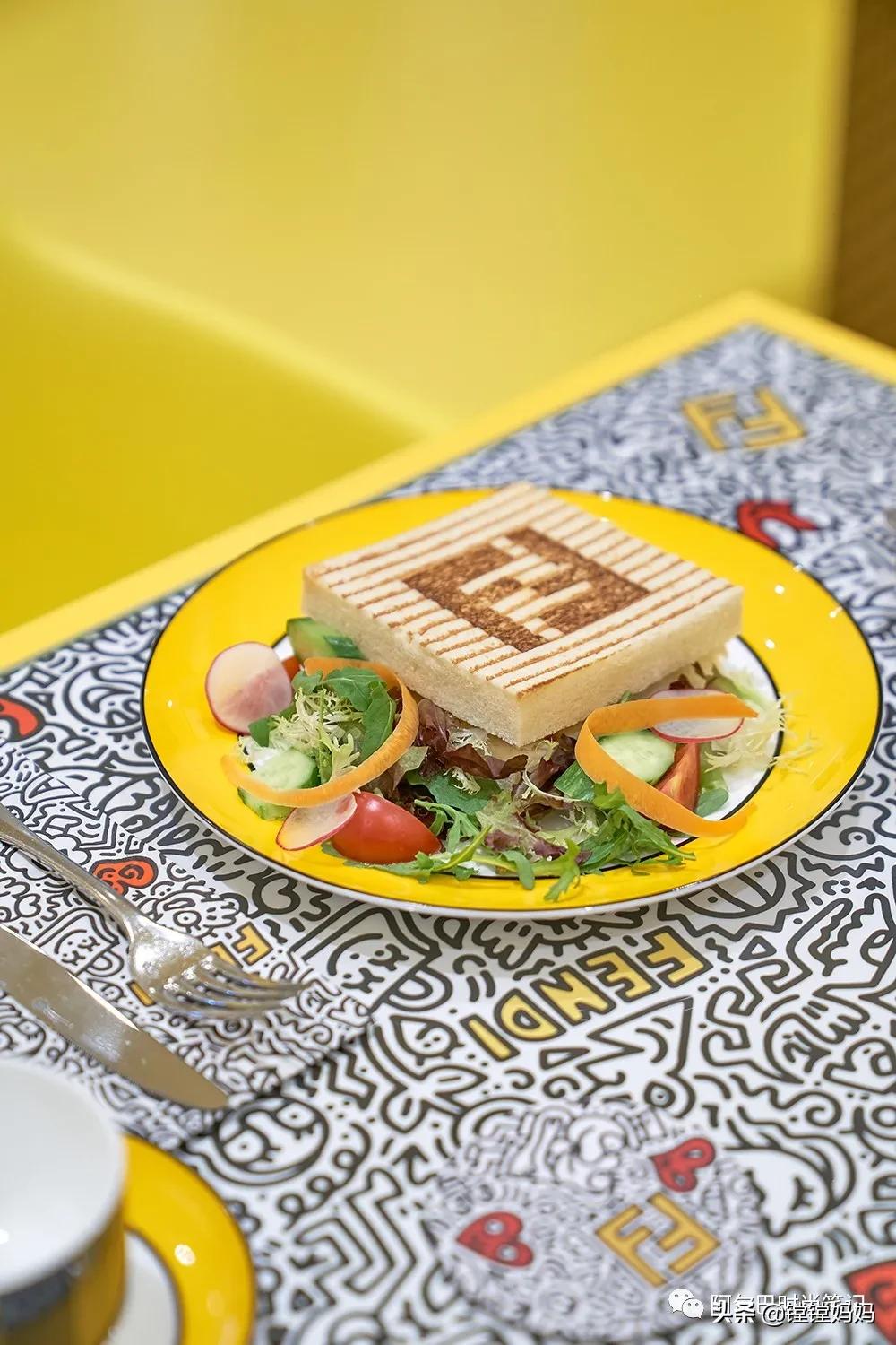 十大顶级咖啡馆,好喝不贵的咖啡馆10家