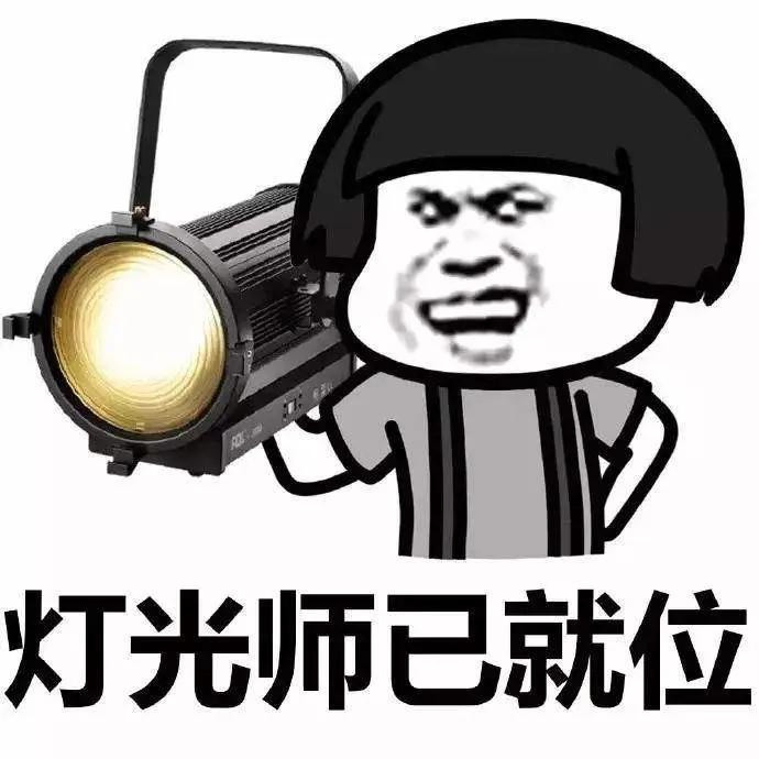 鞠婧祎全身造假,鞠婧祎头皮都整了吗