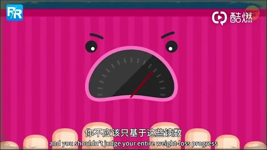 这14种方法称出来的不是真实体重,怎么看自己的体重哪个时候称标准