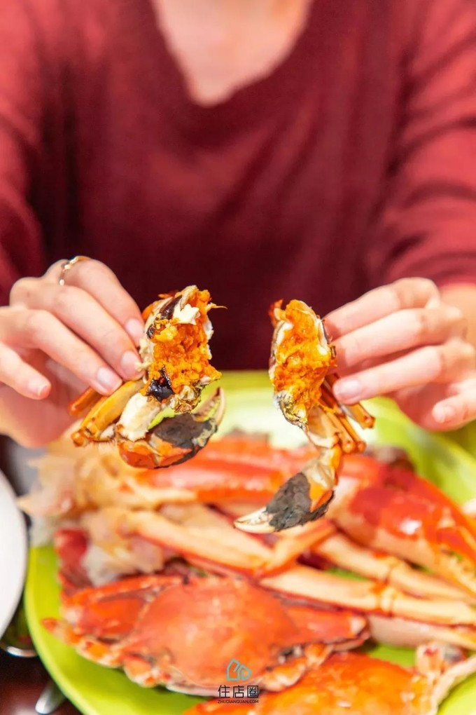 2023年厦门自由行热门攻略,厦门春节旅游攻略自由行最佳路线