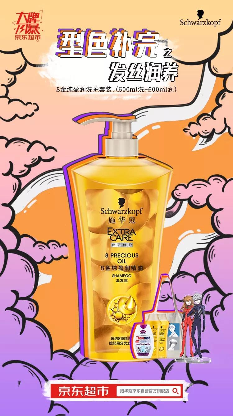 三次元还原二次元发型,自己还原二次元头发