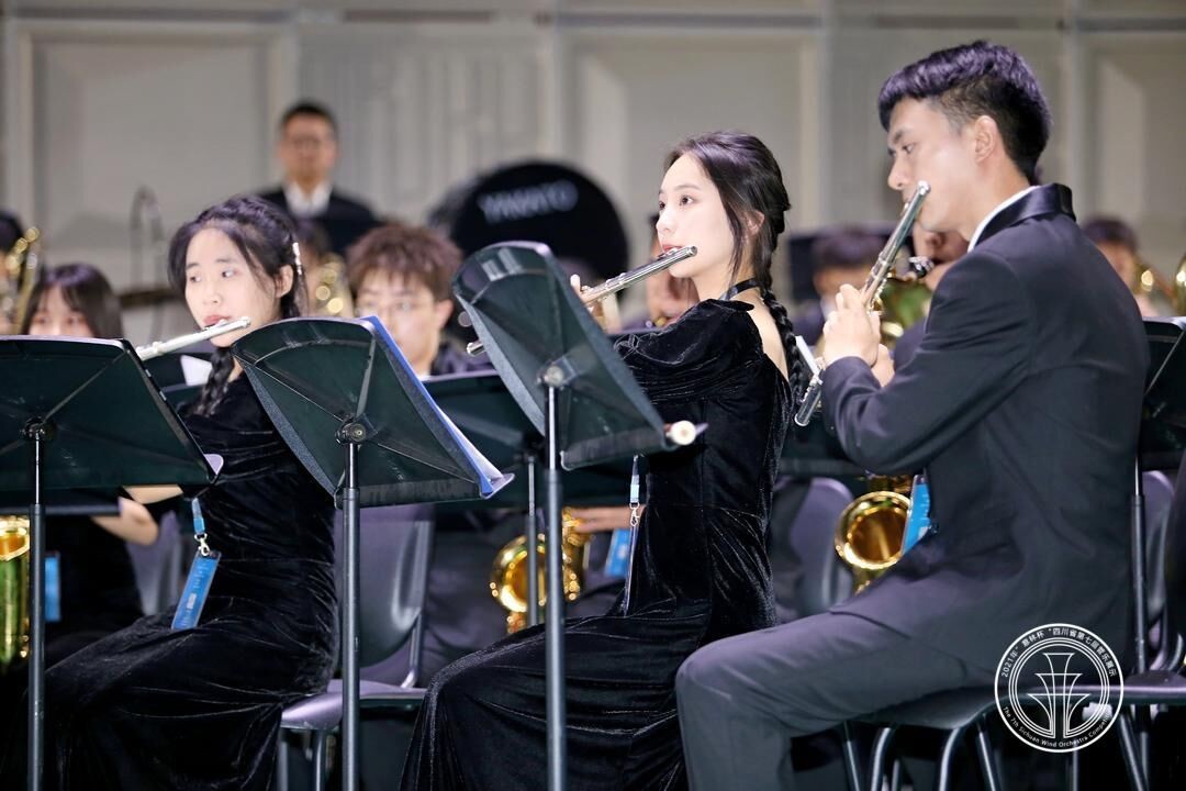 四川大学一等奖是谁,四川高校国家奖项